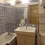 Apartamento Avec Vue Sur Bateau *